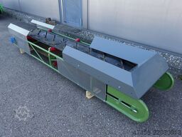S&F GmbH MFB-500/3