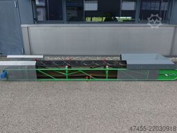 S&F GmbH MFB-500/4