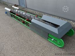S&F GmbH MFB-500/4