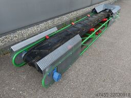S&F GmbH MFB-500/4