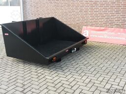  Transportbak