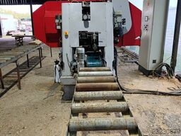 neva remax 500 cnc