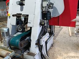 neva remax 500 cnc
