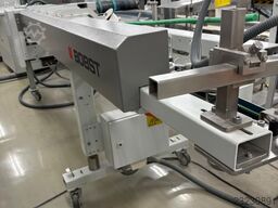 Bobst HANDYPACK GT