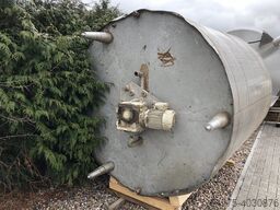 Inox Behälter GmbH 10340