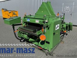 KUPFERMUHLE 80 na 6 głowic 80cm 