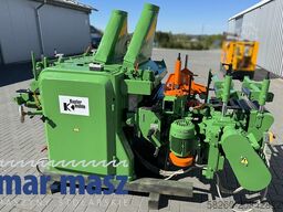 KUPFERMUHLE 80 na 6 głowic 80cm 