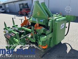 KUPFERMUHLE 80 na 6 głowic 80cm 