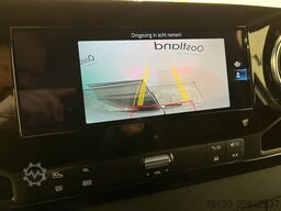 Mercedes-Benz Sprinter 317 CDI L2H2 RWD Automaat / Bär Laadkl...