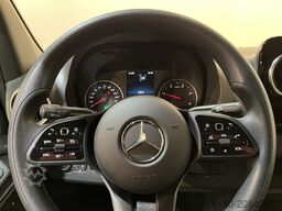 Mercedes-Benz Sprinter 317 CDI L2H2 RWD Automaat / Bär Laadkl...