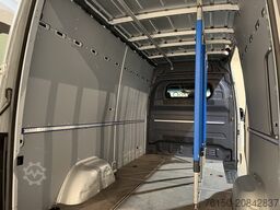 Mercedes-Benz Sprinter 317 CDI L2H2 RWD Automaat / Bär Laadkl...