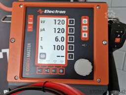 Schöb AG Schöb AG Schöb AG