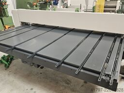 RAS 64.25