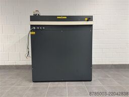 Atlas Copco GA 5 VSD
