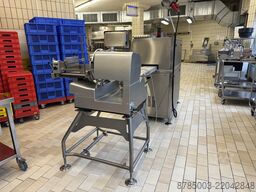 Bizerba VSI 330 F T