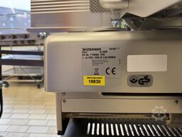 Bizerba VSI 330 F T