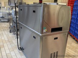 Komet FastVac (Typ 3350014)