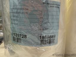 Komet FastVac (Typ 3350014)