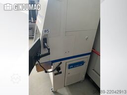 TRUMPF Trumark Station 5000