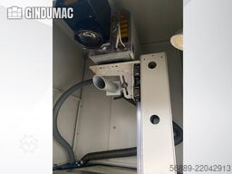 TRUMPF Trumark Station 5000