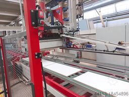 IMA BIMA Cut 120 (160) / 420