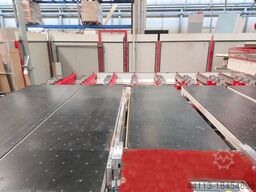 IMA BIMA Cut 120 (160) / 420