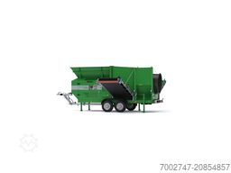Zemmler MS 1600