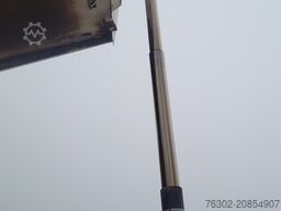 Mitrovic Industriemaschinen Mitrovic Industriemaschinen Mitrovic Industriemaschinen