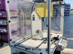 TOX EMM 004.001.A.001