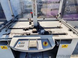 TOX EMM 004.001.A.001