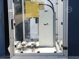 TOX EMM 004.001.A.001