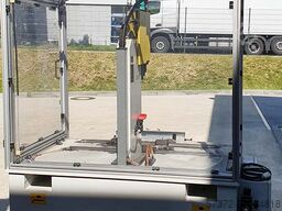 TOX EMM 004.001.A.001