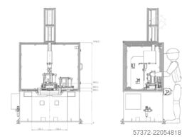 TOX EMM 004.001.A.001