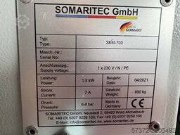 Somaritec SKM-700
