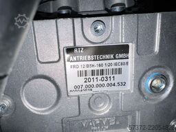 Somaritec SKM-700
