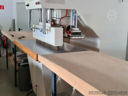 Balacchi srl BR10PT800