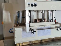 Balacchi srl BR10PT800