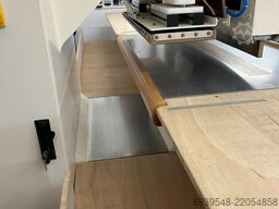 Balacchi srl BR10PT800