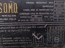 somo 4000 x 40