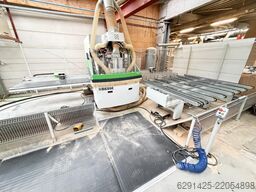 BIESSE SKIPPER 130