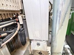 BIESSE SKIPPER 130