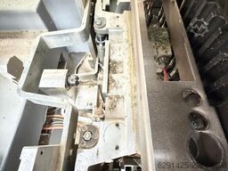 BIESSE SKIPPER 130
