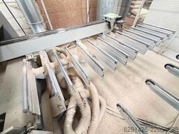 BIESSE SKIPPER 130