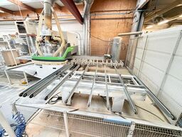 BIESSE SKIPPER 130