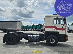 MAN F 2000 19.272