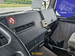 MAN F 2000 19.272
