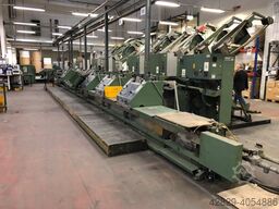 Müller Martini 0350.412-353