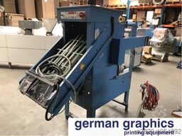 Rima-Buhrs Kreuzleger