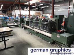 Müller Martini Prima Amrys