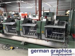 Müller Martini Prima Amrys